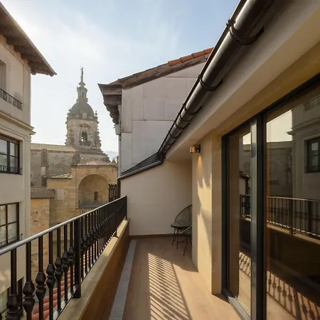 Hotel Goien Boutique 2*