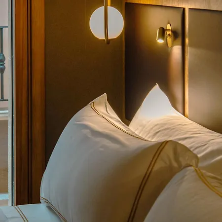 Hotel Goien Boutique