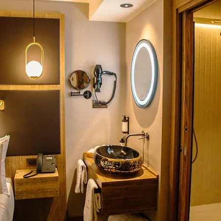 Goien Boutique Bilbao