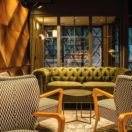 Goien Boutique Bilbao