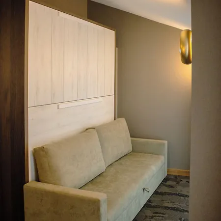 Goien Boutique Bilbao