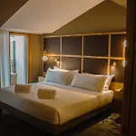 Goien Boutique Szálloda 2*