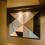 Goien Boutique 2* בילבאו