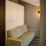Goien Boutique Szálloda