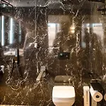 Goien Boutique מלון בילבאו
