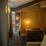 Goien Boutique Szálloda