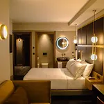 Goien Boutique Szálloda 2*