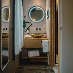 Goien Boutique Szálloda Bilbao