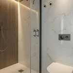 מלון Goien Boutique 2*