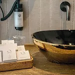 Goien Boutique Szálloda