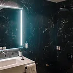 Goien Boutique Szálloda 2*