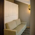 Goien Boutique בילבאו