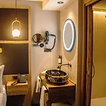 Goien Boutique Szálloda