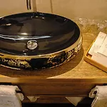 Goien Boutique Szálloda