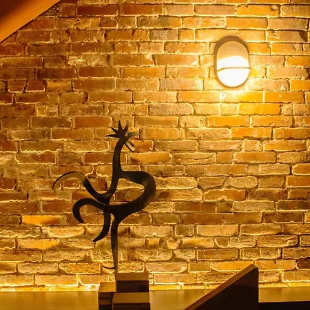 Goien Boutique Bilbao