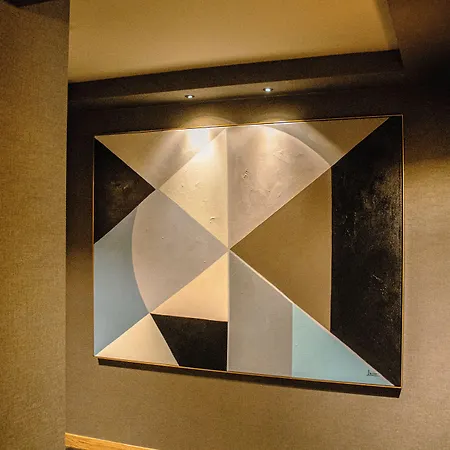 Hotel Goien Boutique