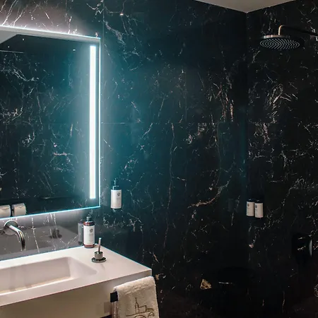 Goien Boutique فندق 2*