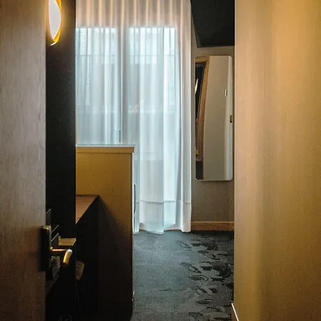 Goien Boutique 2*