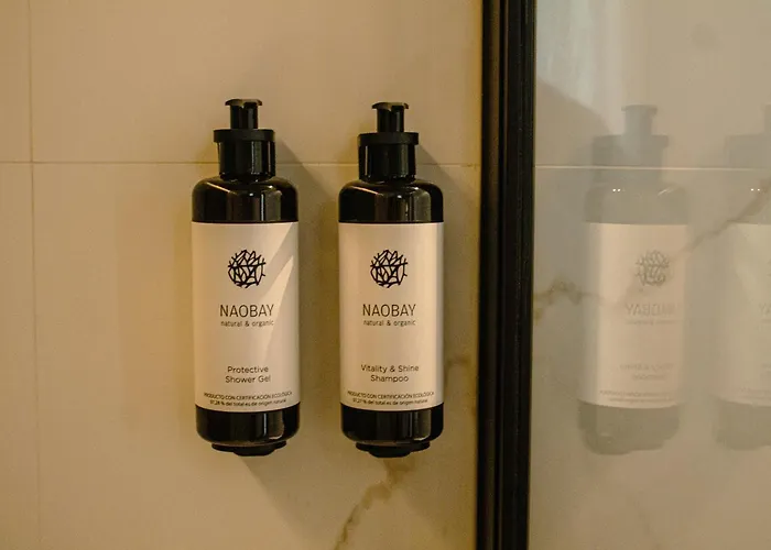 Goien Boutique Bilbao