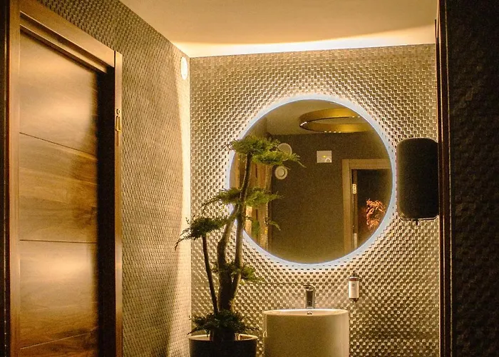 Goien Boutique Bilbao