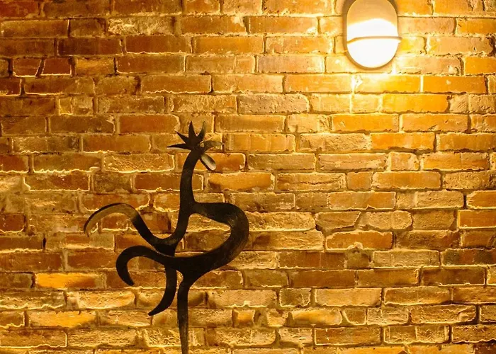 Goien Boutique Bilbao