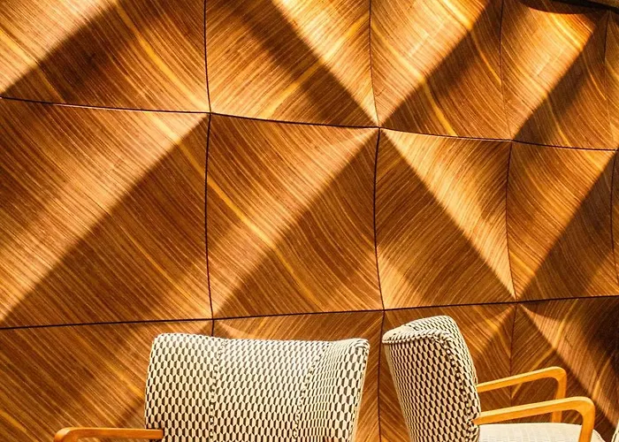 Goien Boutique Hotel