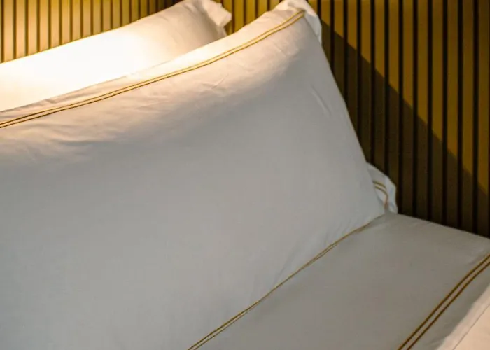 Goien Boutique Bilbao