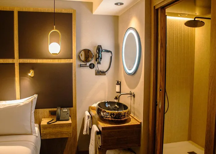 Goien Boutique Bilbao