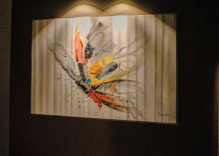 Goien Boutique Bilbao