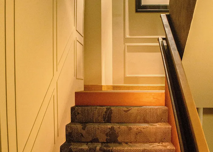 Hotel Goien Boutique 2*