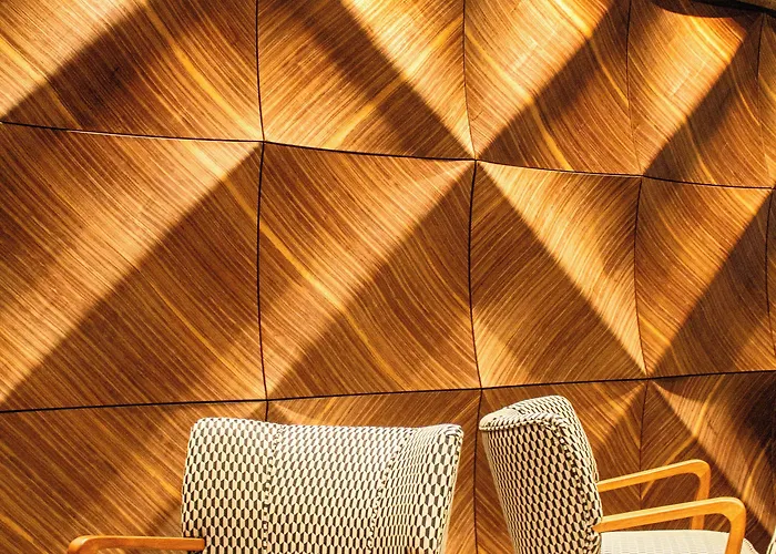 Goien Boutique Bilbao