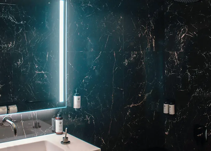 Goien Boutique Hotel 2*