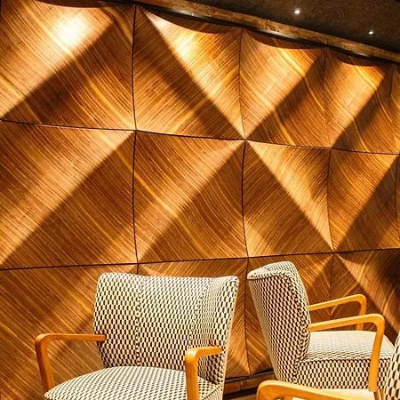 Goien Boutique Hotel