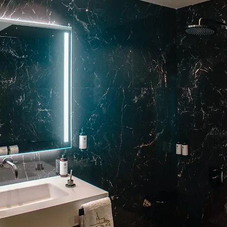 Hotel Goien Boutique 2*