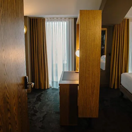 Goien Boutique Bilbao