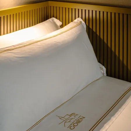 Goien Boutique Bilbao