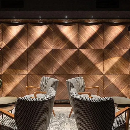 Hotel Goien Boutique