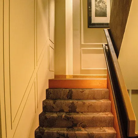 Hotel Goien Boutique 2*