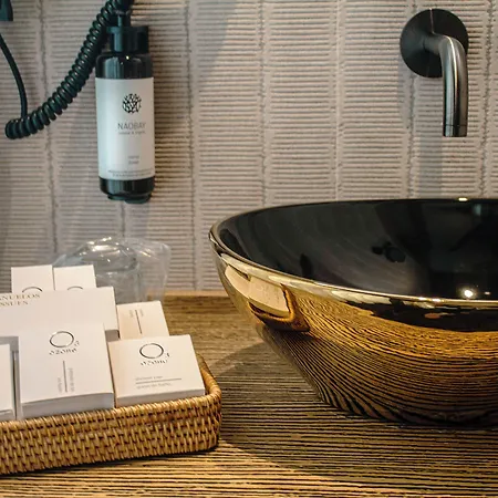 Goien Boutique Hotel