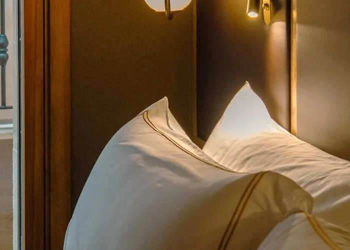 Hotel Goien Boutique