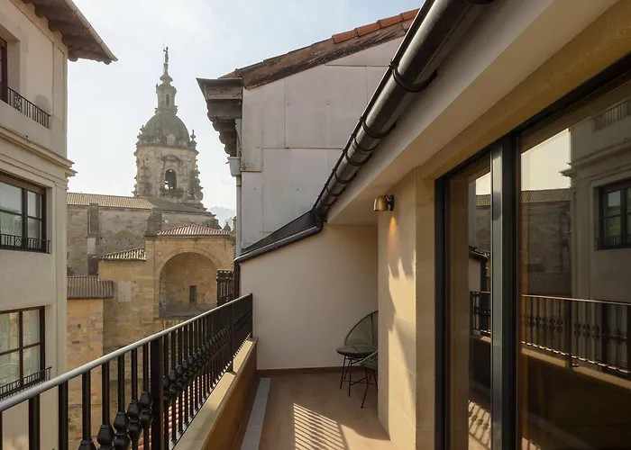 Goien Boutique Bilbao