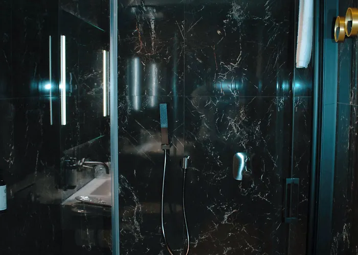 Goien Boutique Hotel